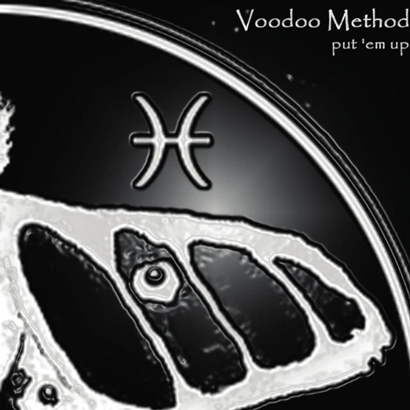 Voodoo Method
