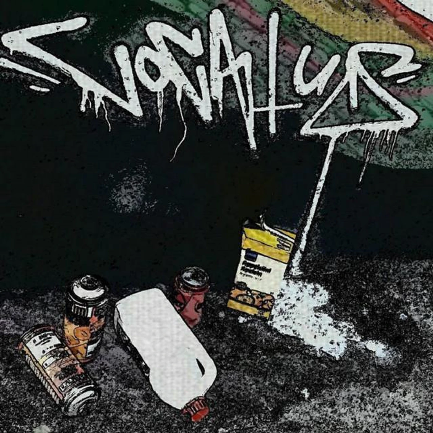 Vocatus