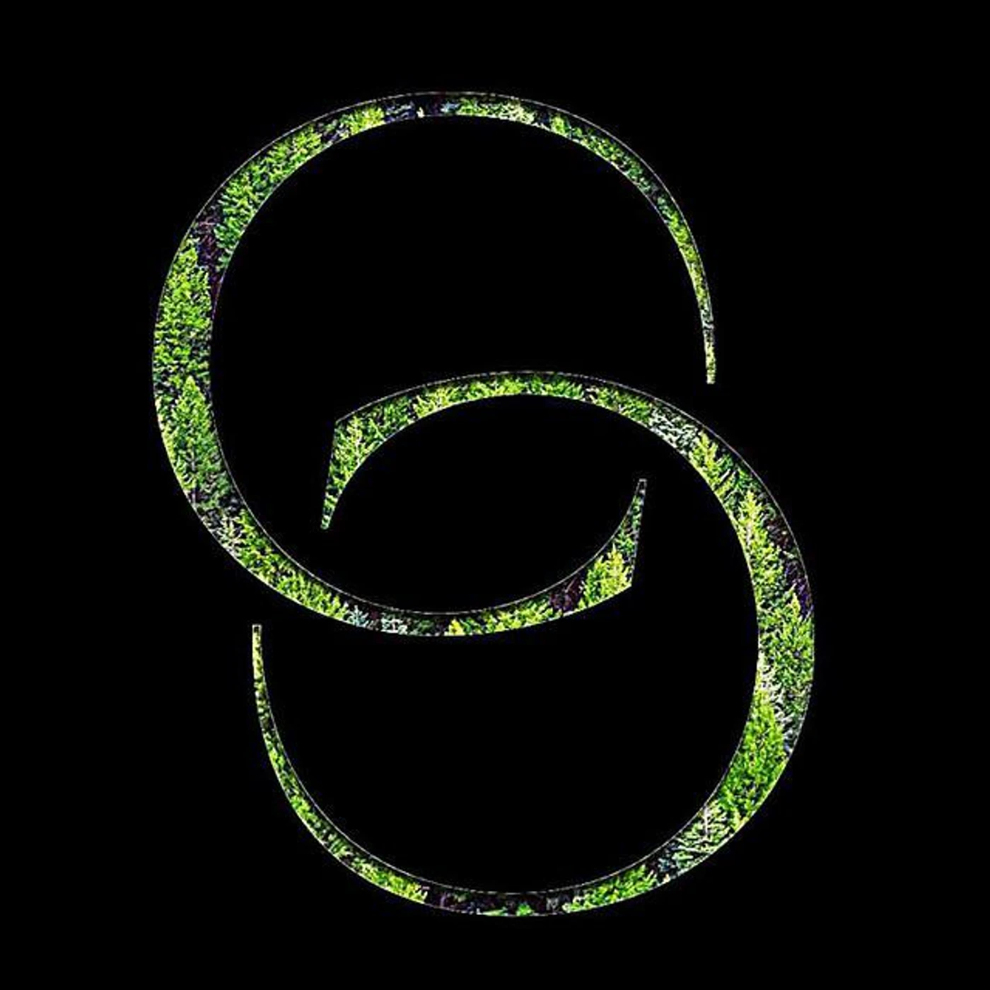 Voccatus Brand Page