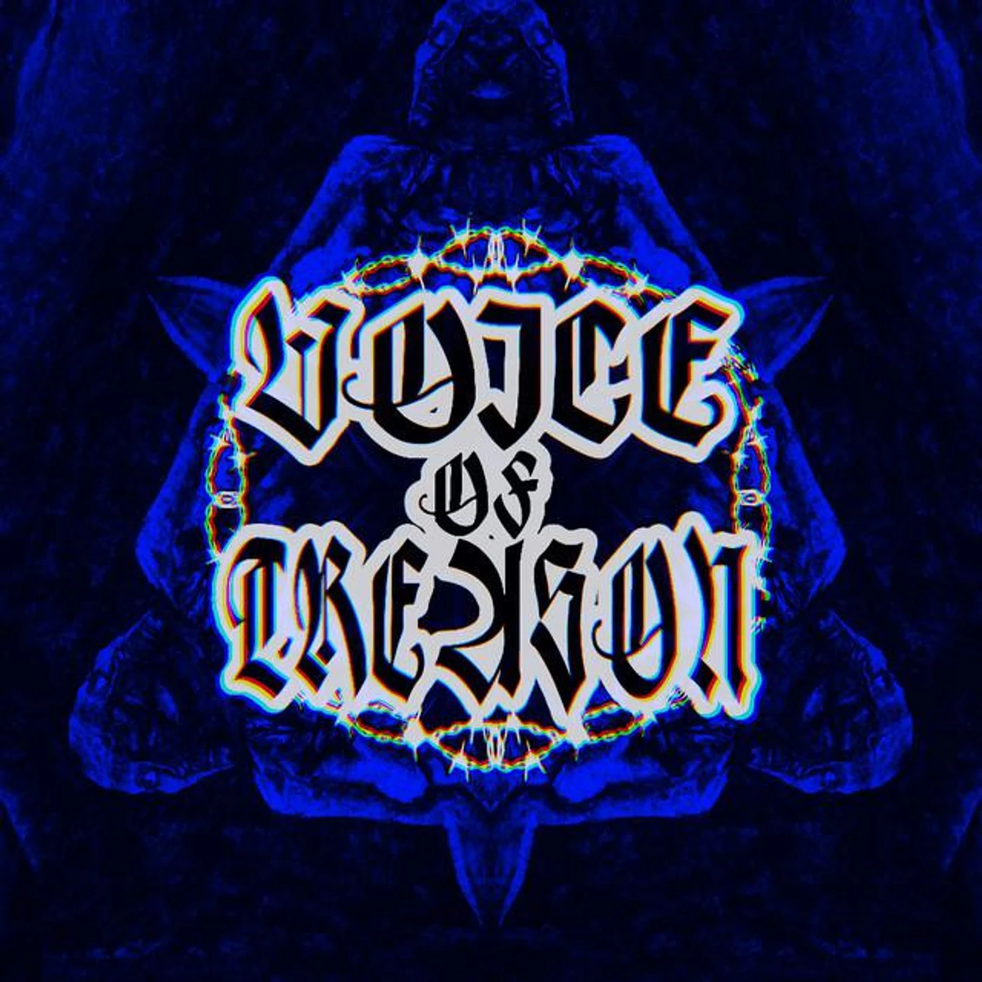Voice Of Treason