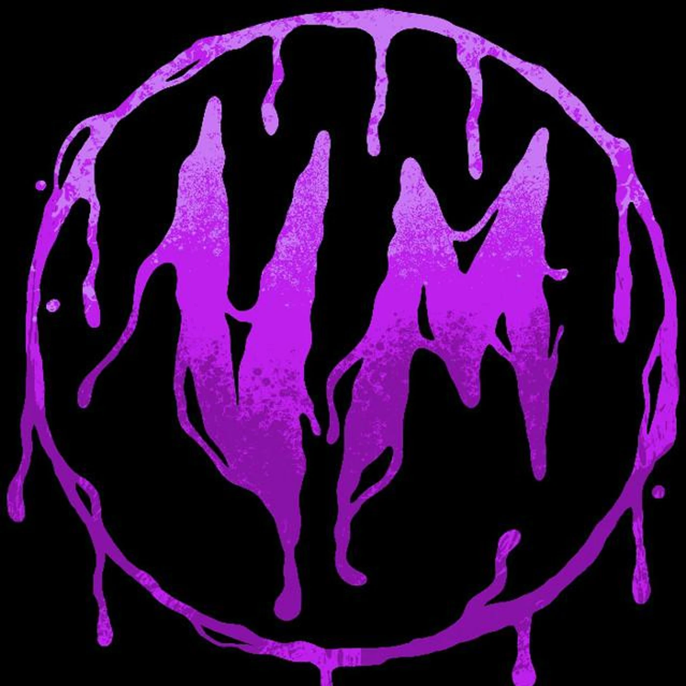 Void Matter Brand Page