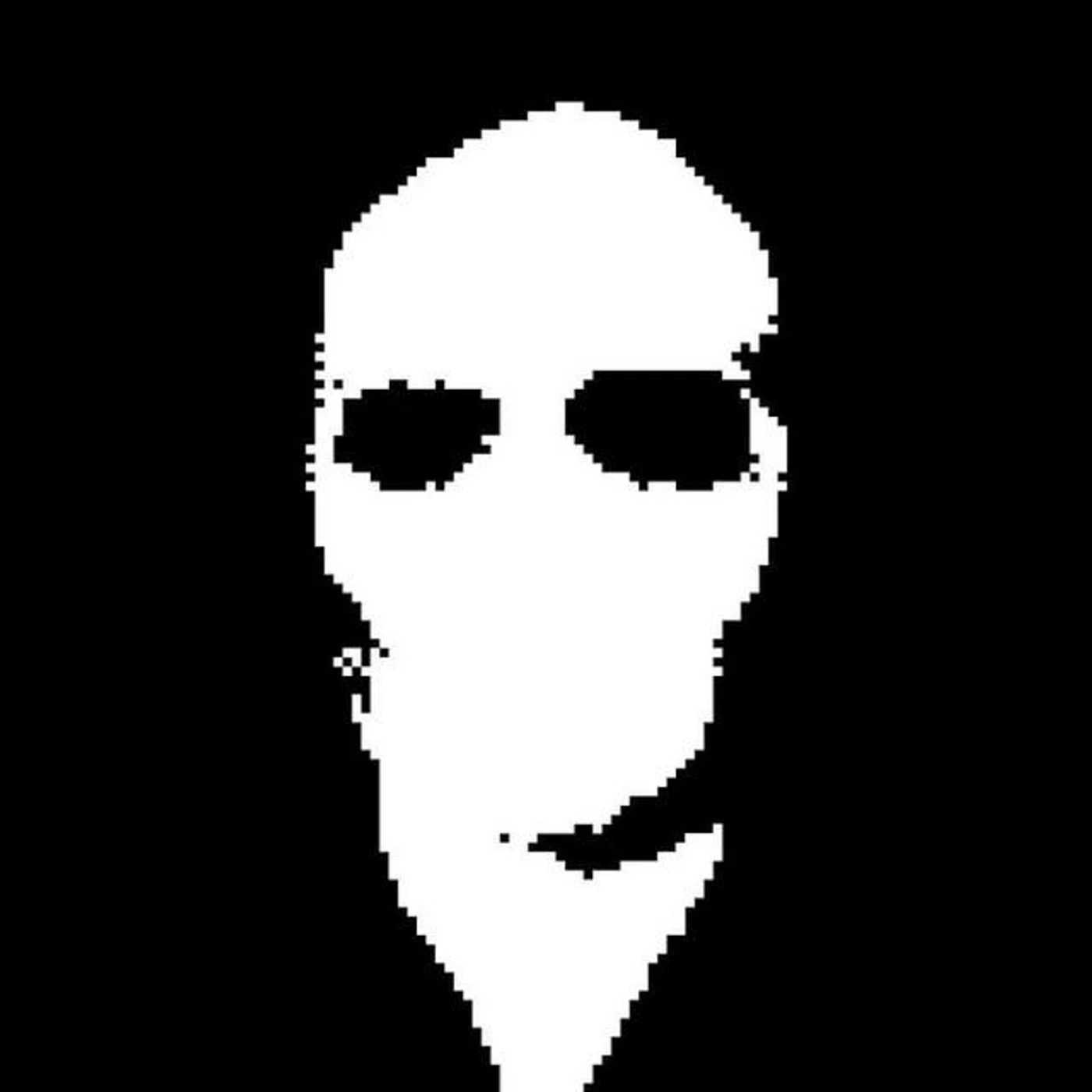 VoidDweller Brand Page