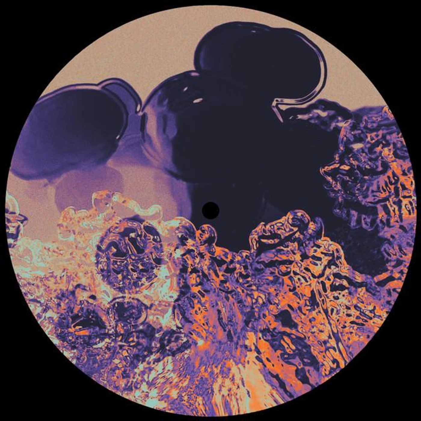 Voigtmann Brand Page