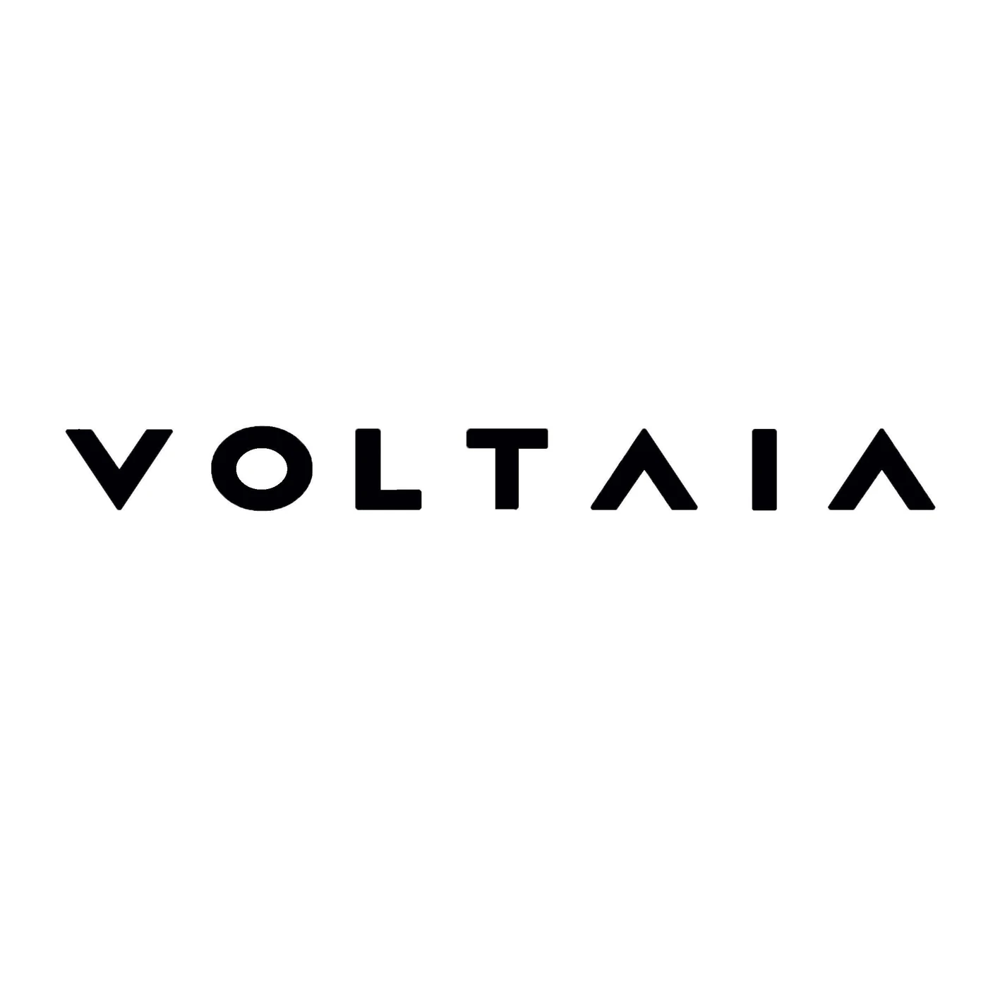 Voltaia