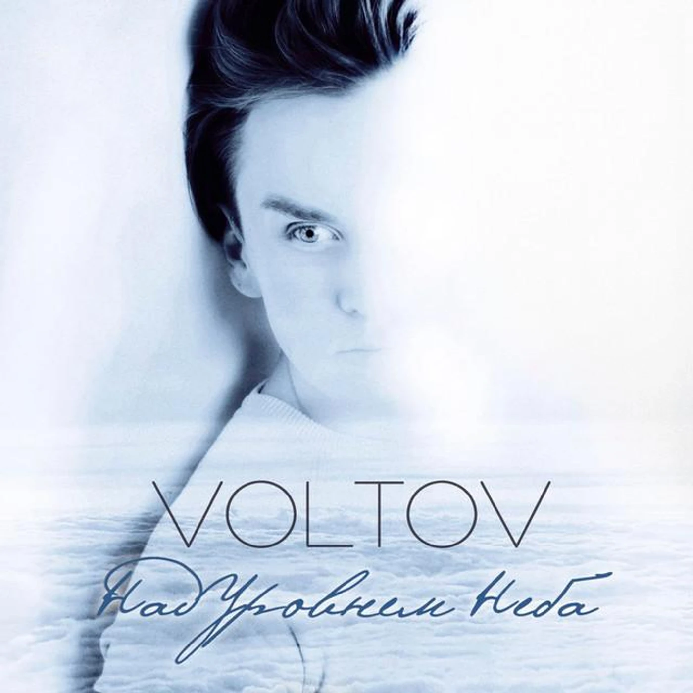 Voltov