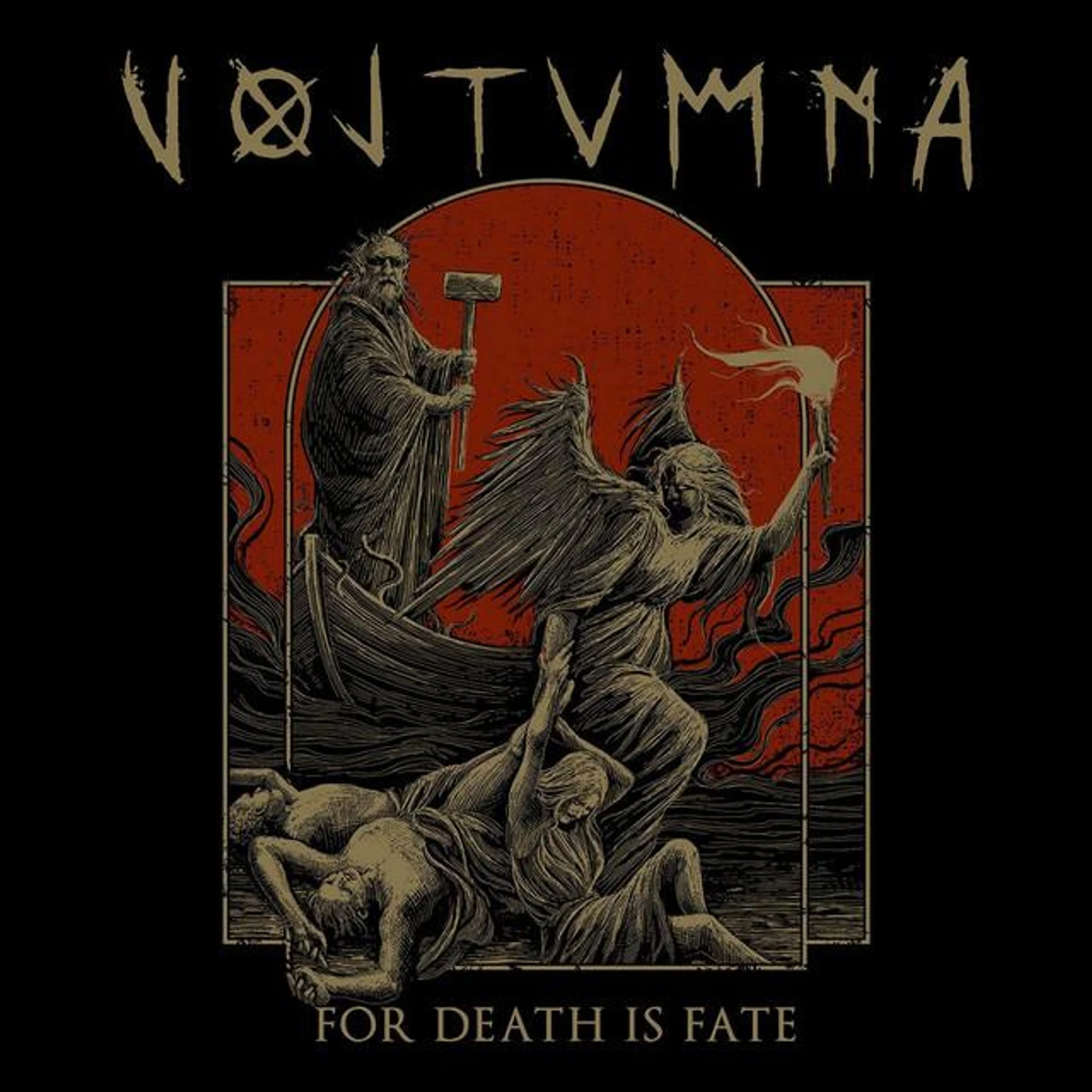 Voltumna Brand Page
