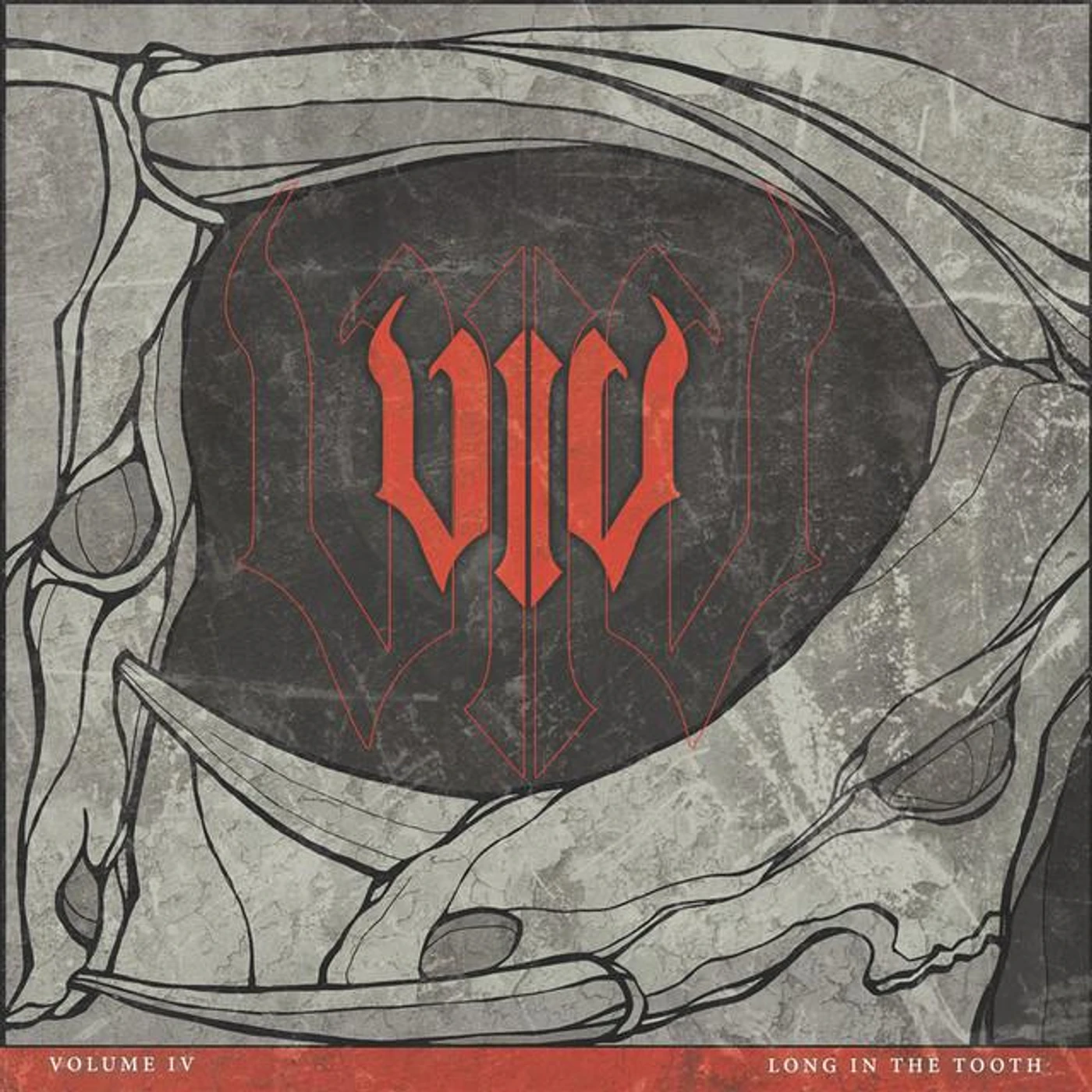 Volume IV Brand Page