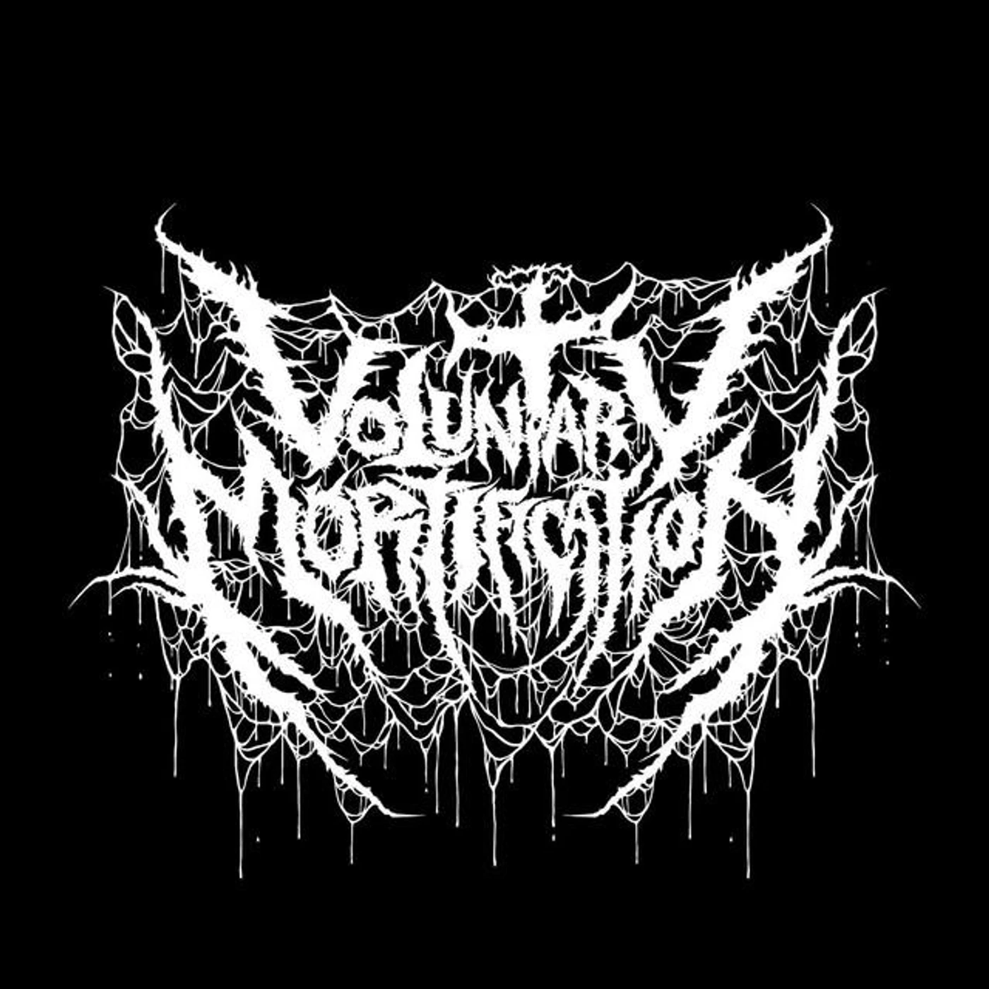 Voluntary Mortification