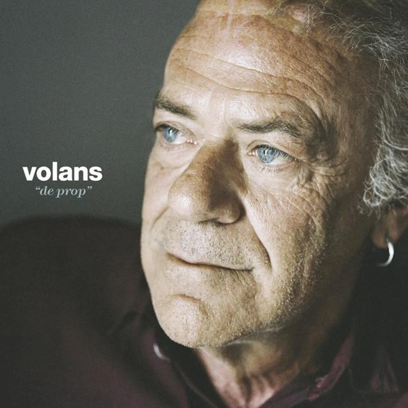 Volans