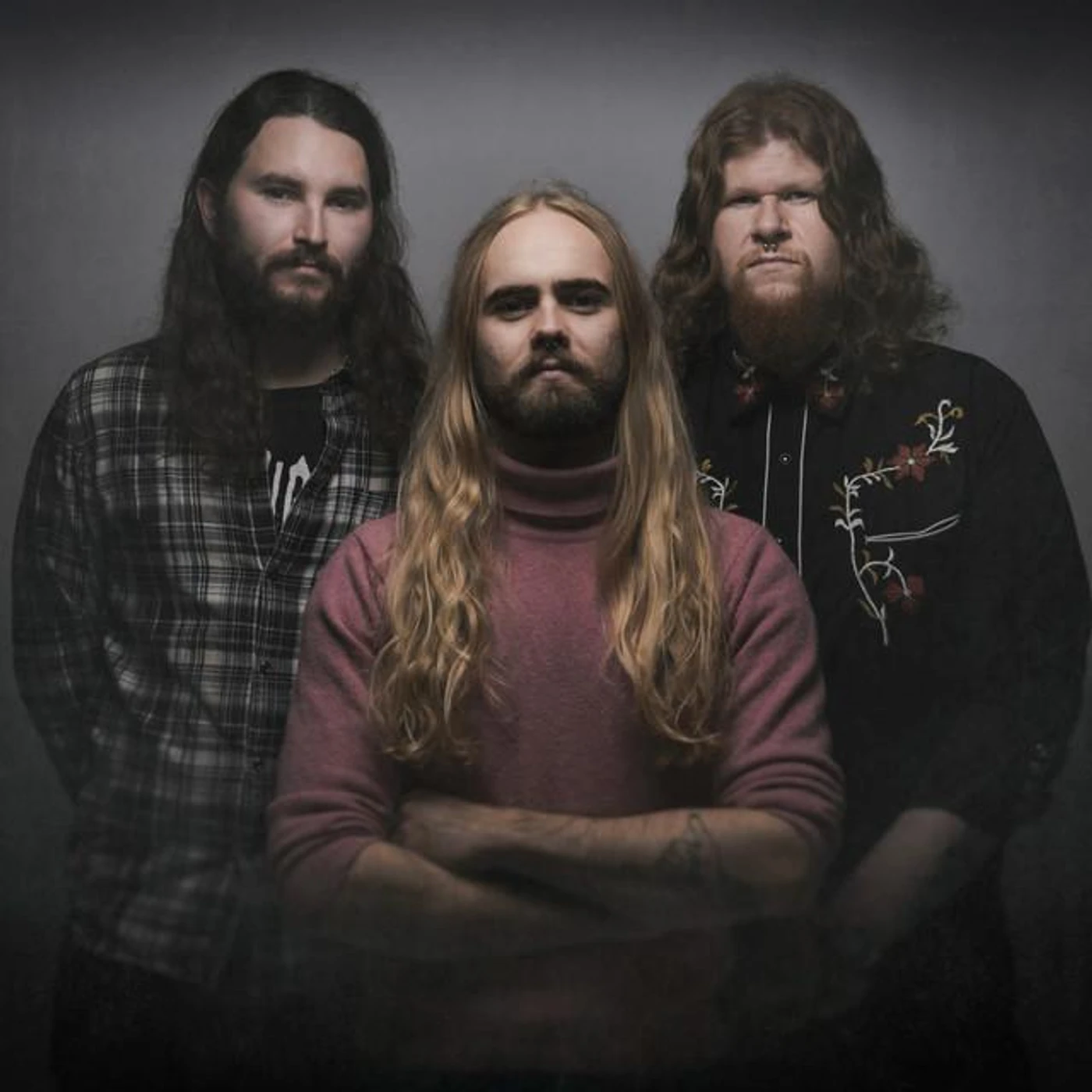 Volcanova Brand Page