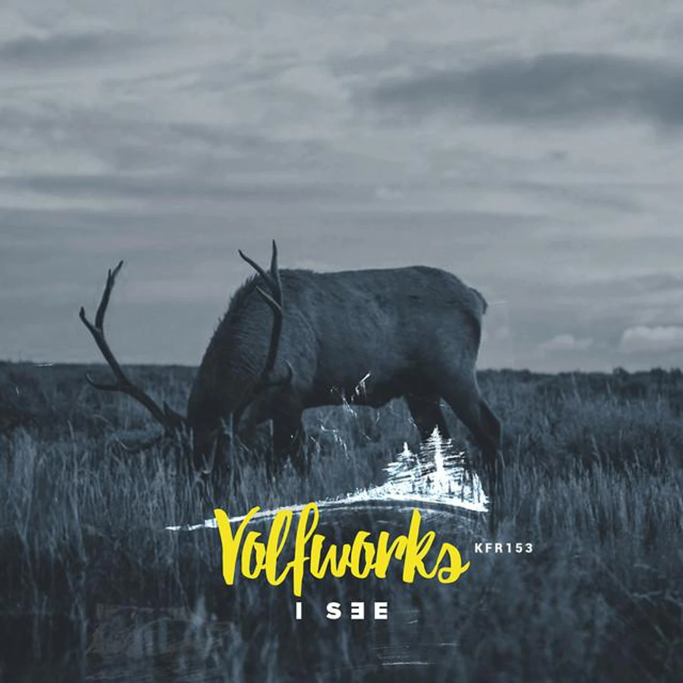 Volfworks Brand Page