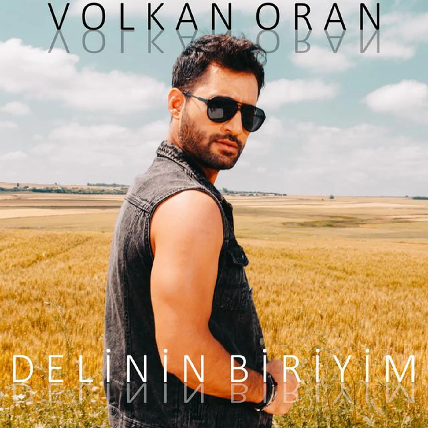 Volkan Oran Brand Page
