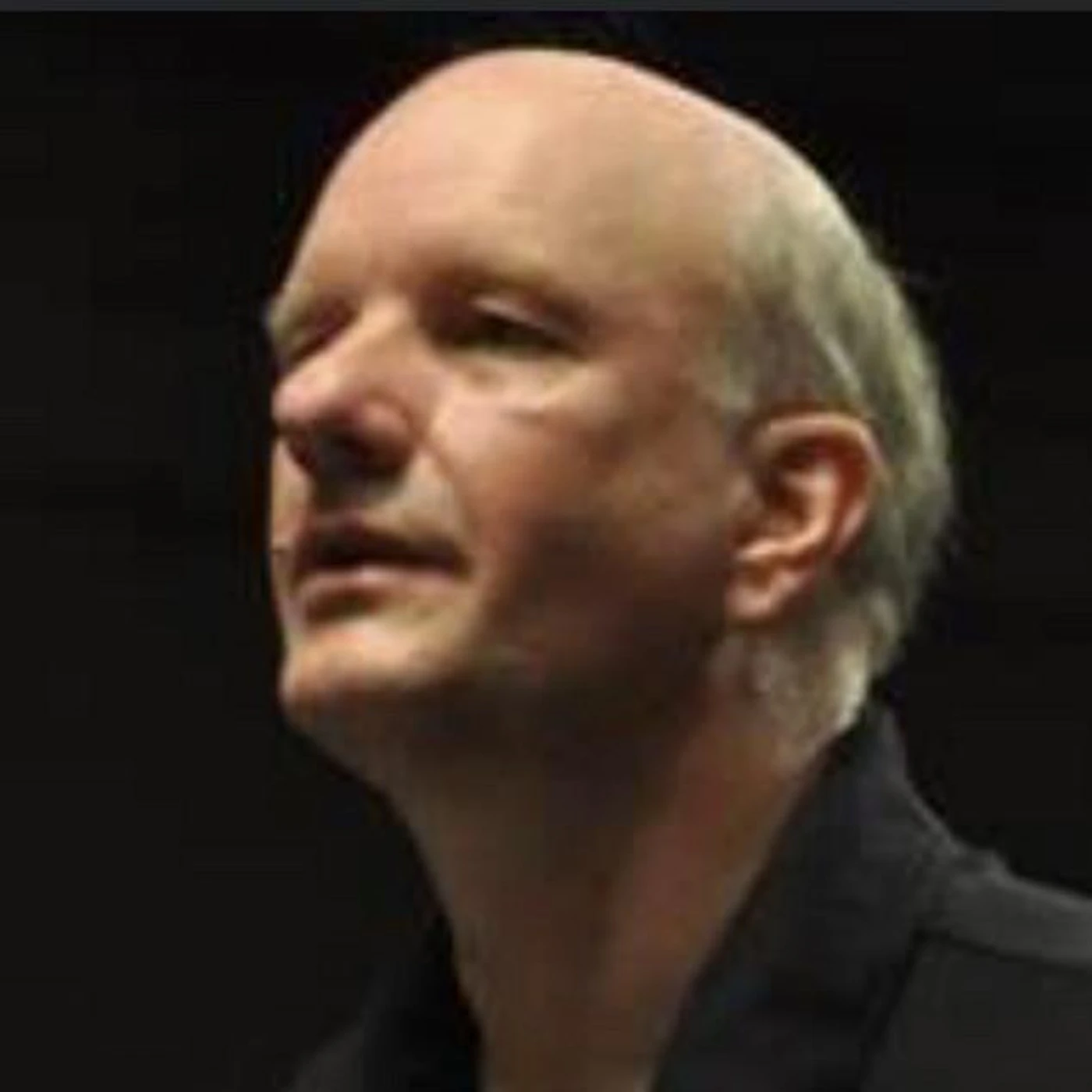 Volker Hartung Brand Page