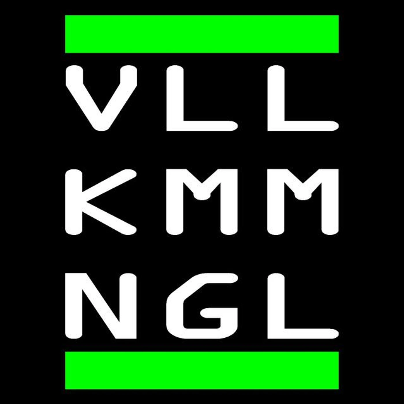 Vollkommen Egal