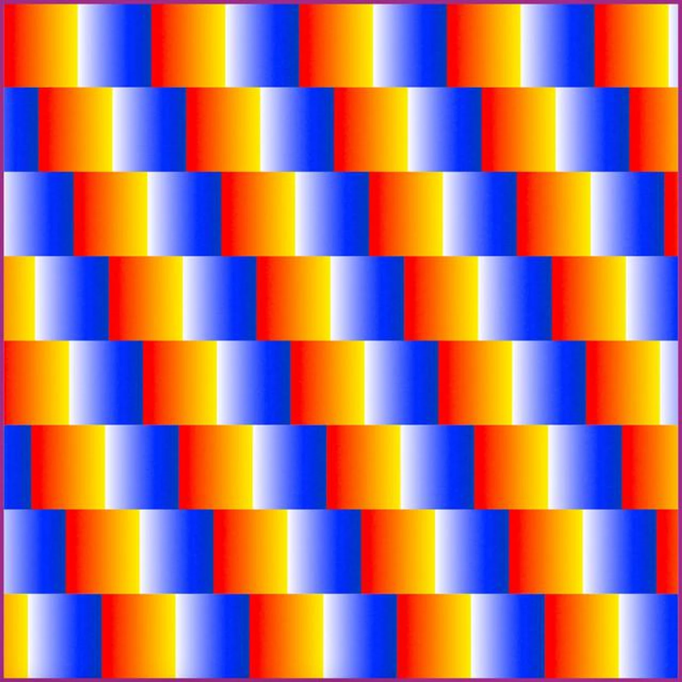 Volodja Brodsky Brand Page