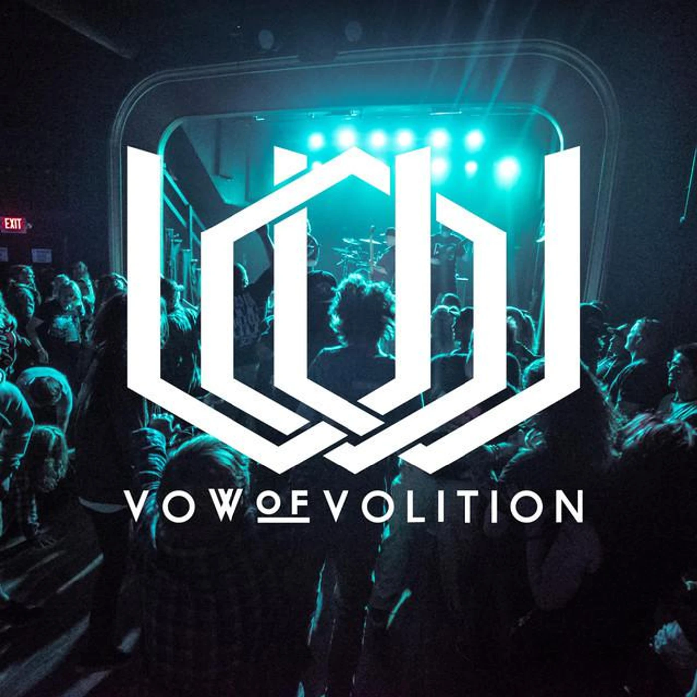 Vow of Volition