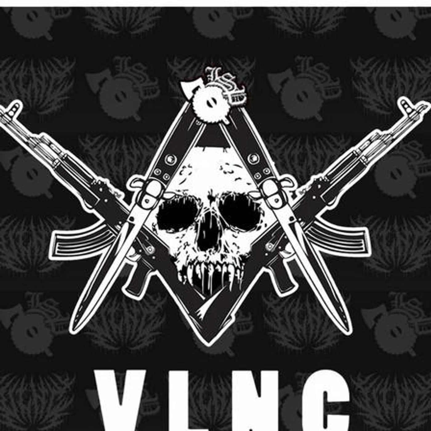 Vlnc Brand Page