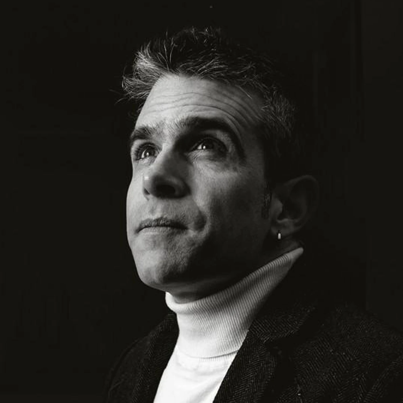 Vladimir Torres Brand Page