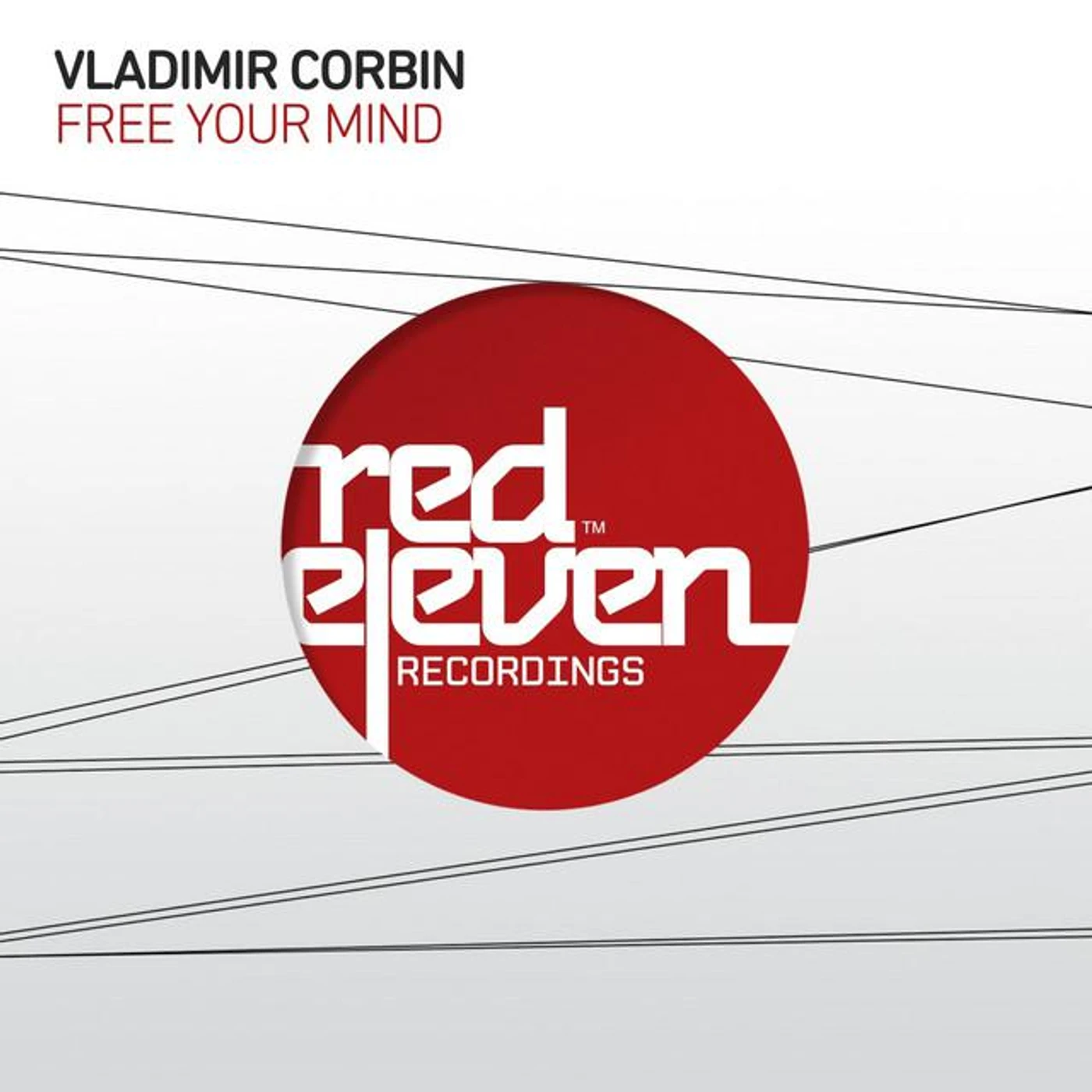 Vladimir Corbin Brand Page