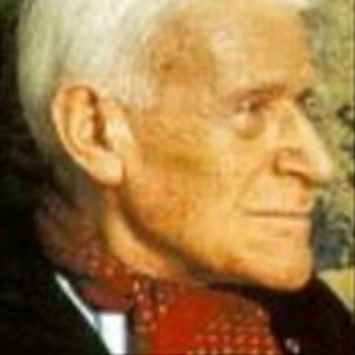 Vlado Perlemuter Brand Page