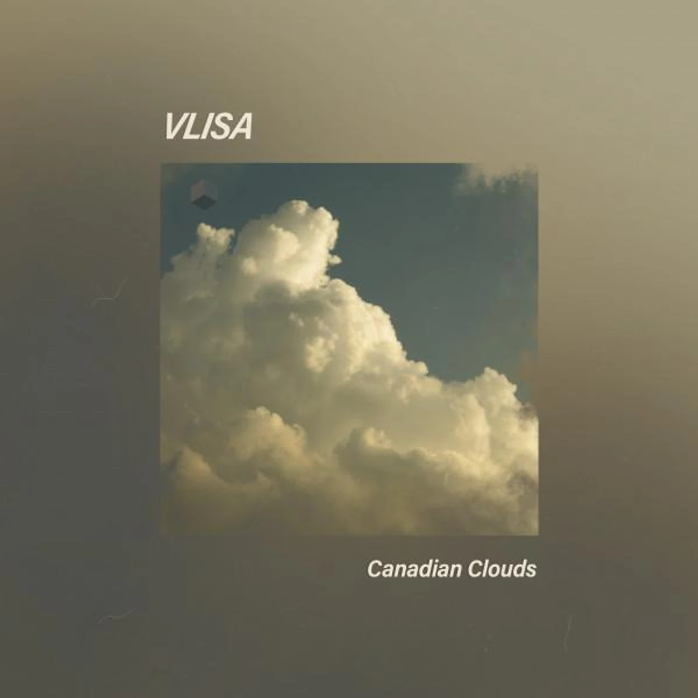 Vlisa Brand Page