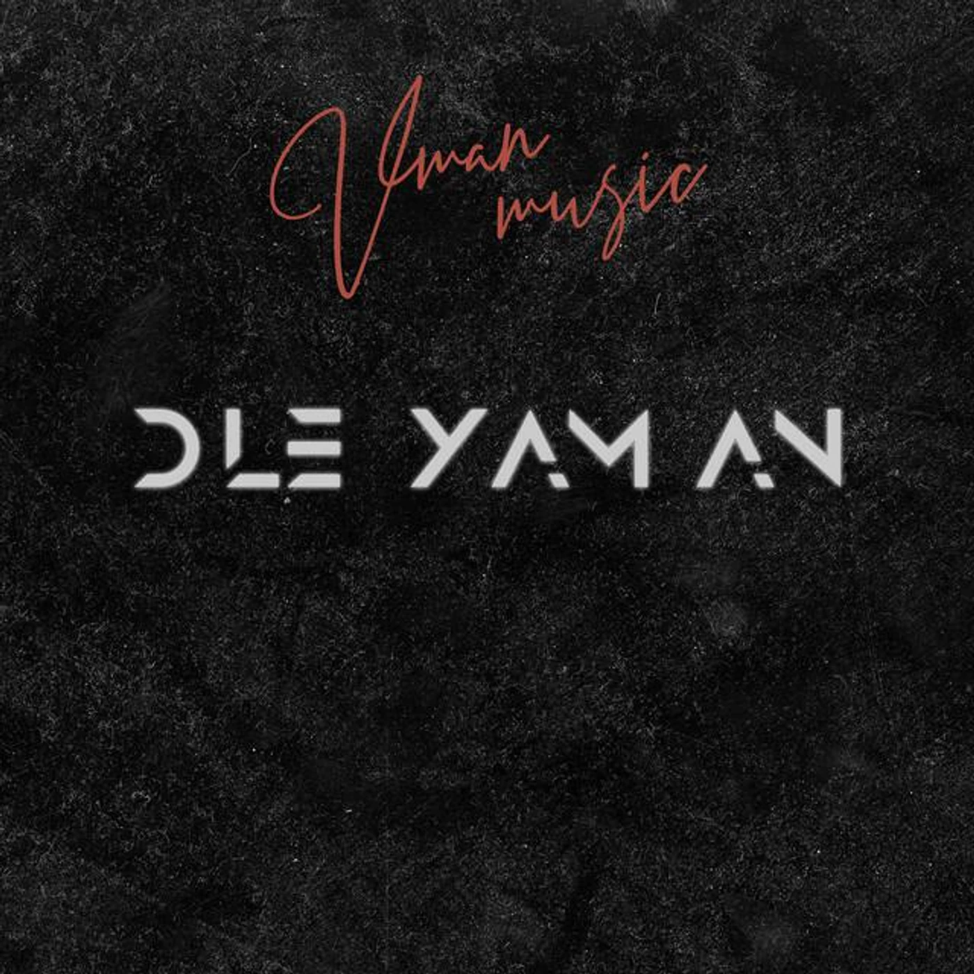 Vman