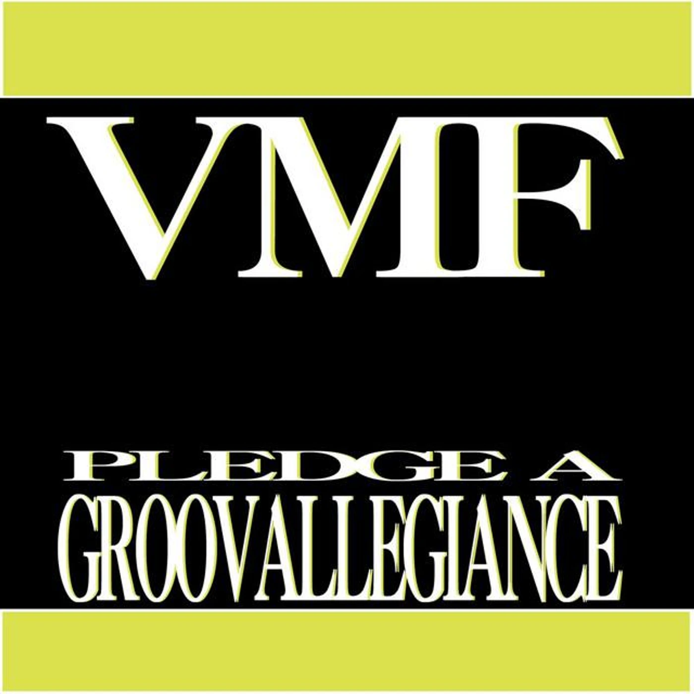 VMF Brand Page