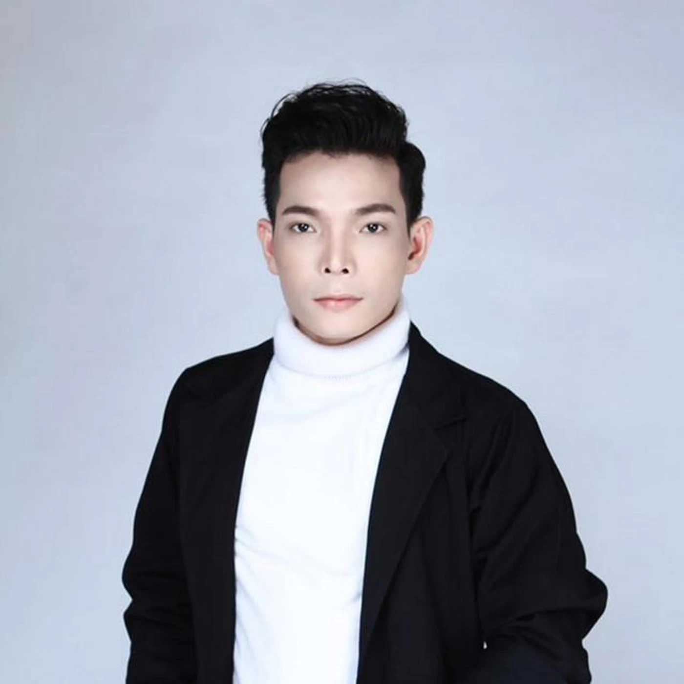 Võ Nam Nhân