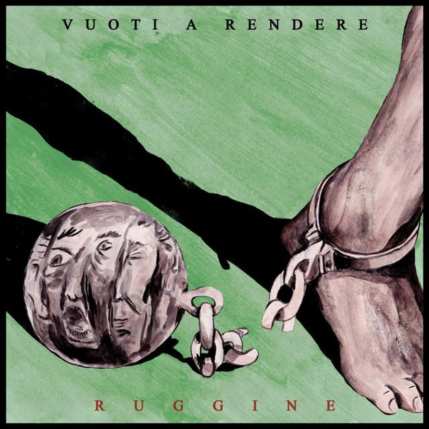 Vuoti a rendere