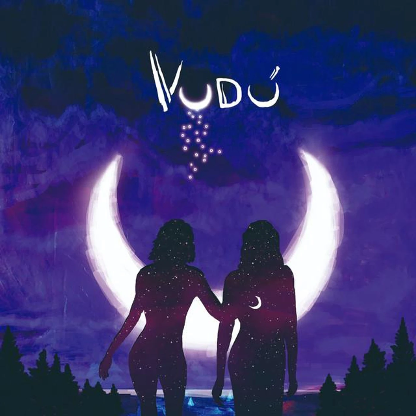 Vudú