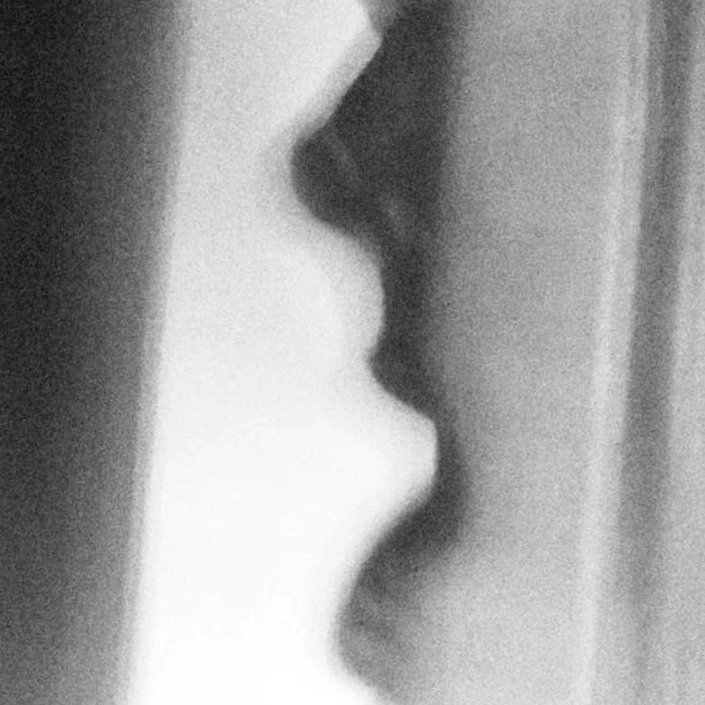 Vulva de Leyva Brand Page