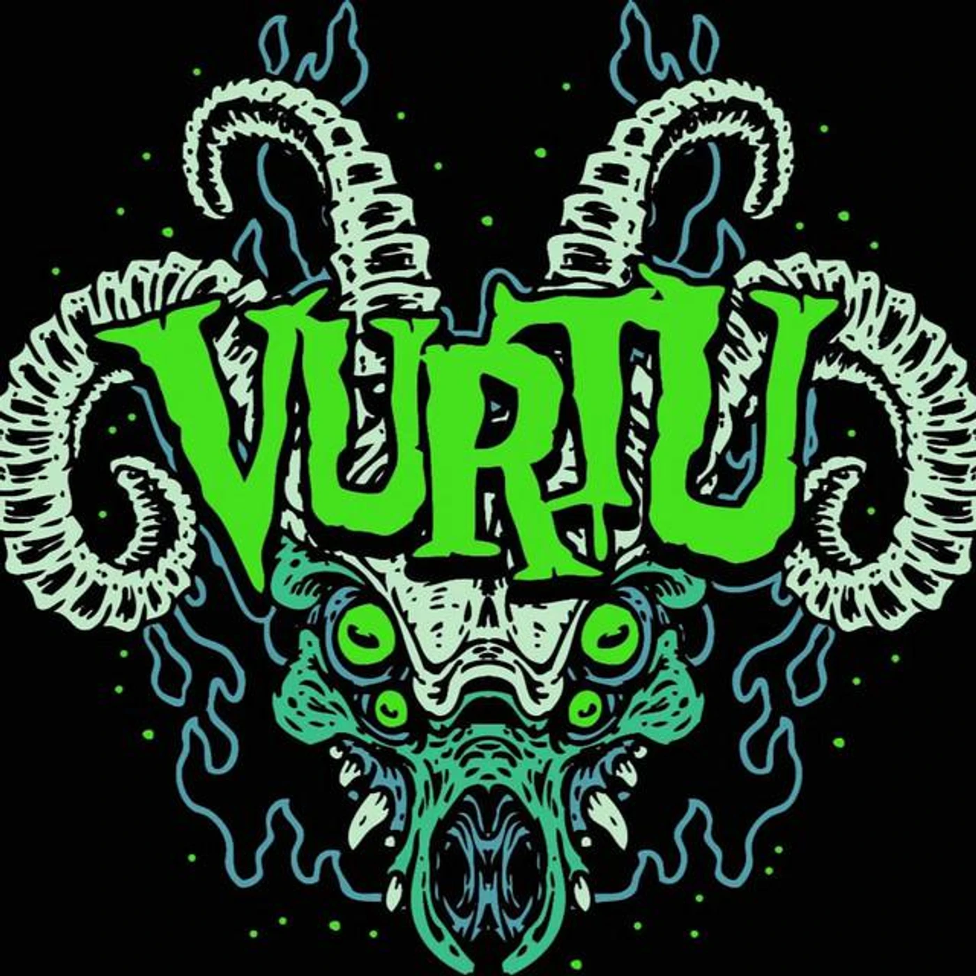 VURTU Brand Page