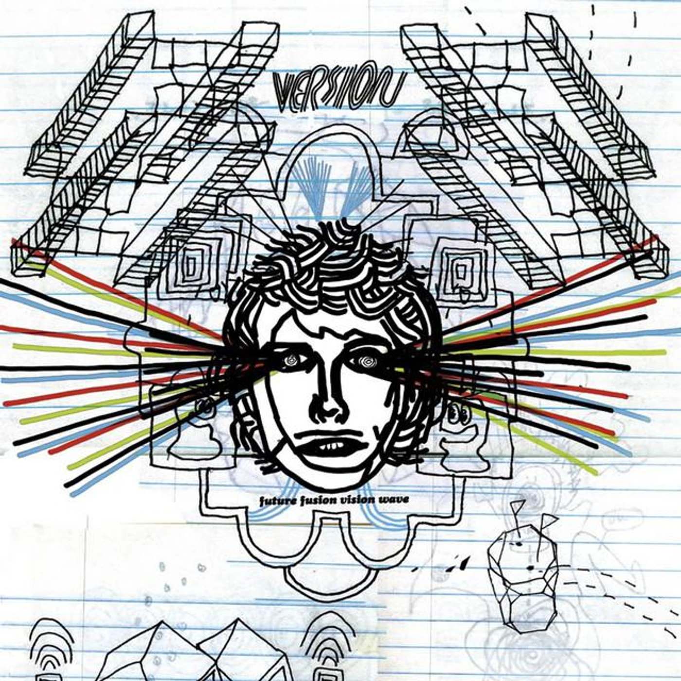 [[[[VVRSSNN]]]] Brand Page