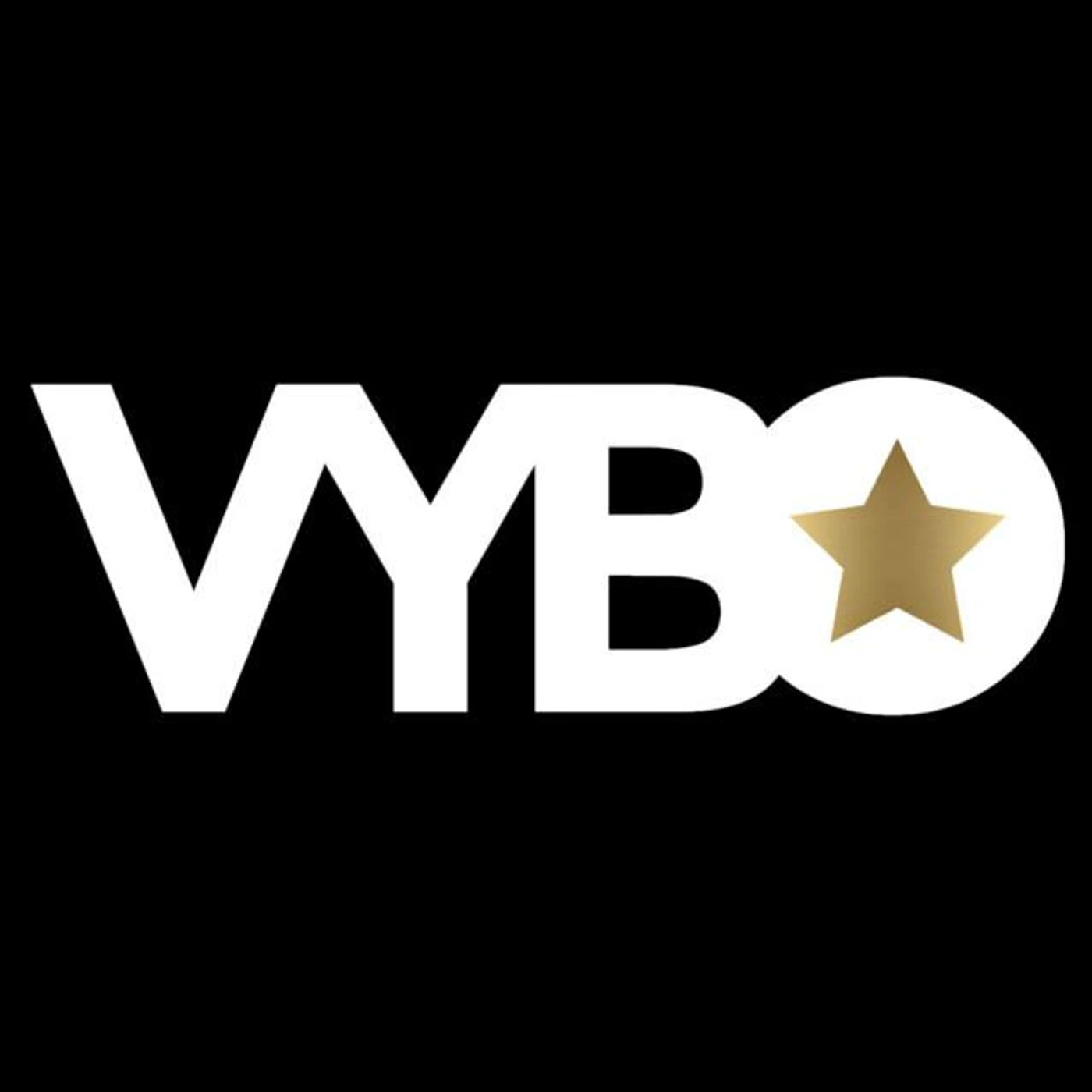 VYBO Brand Page
