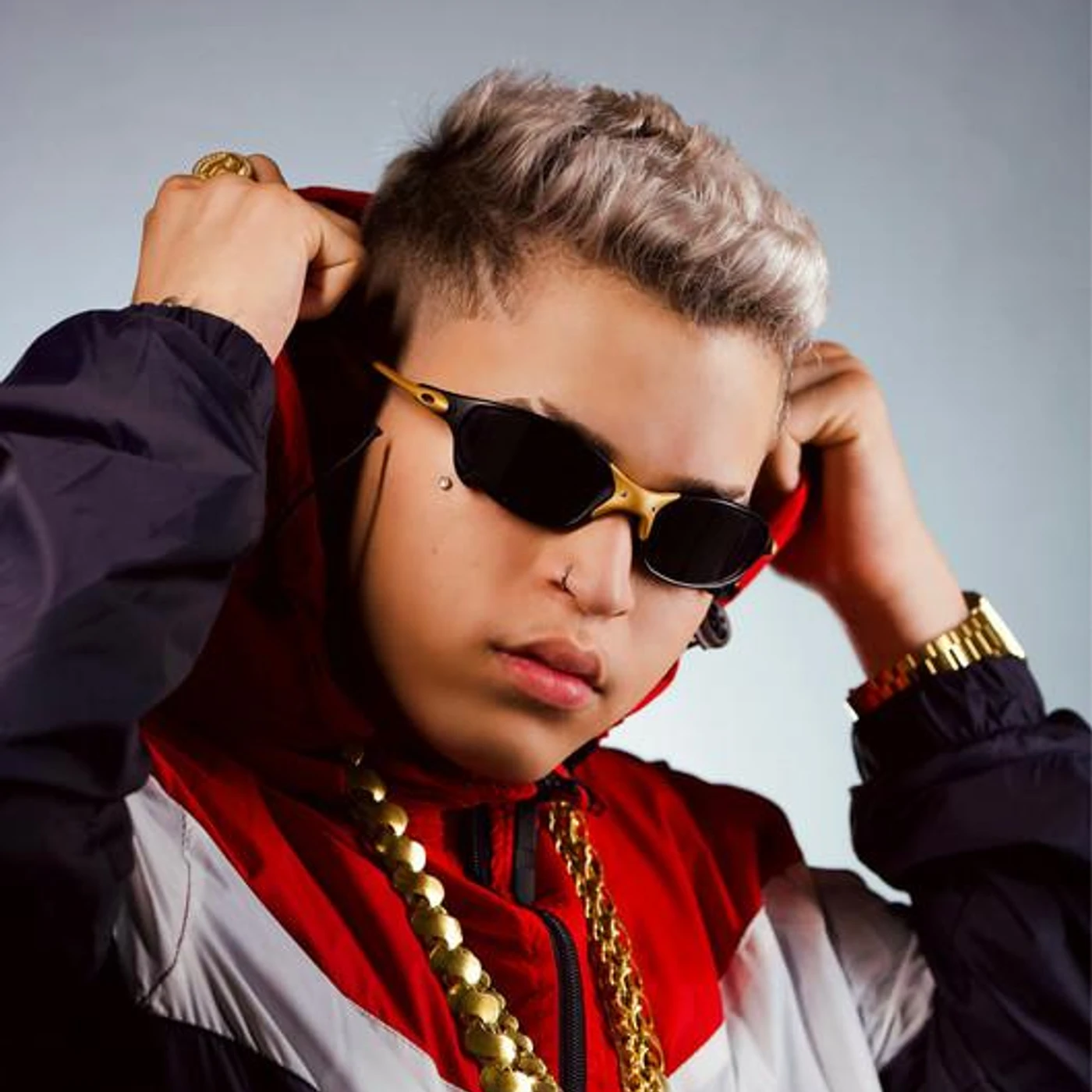 Vytinho NG