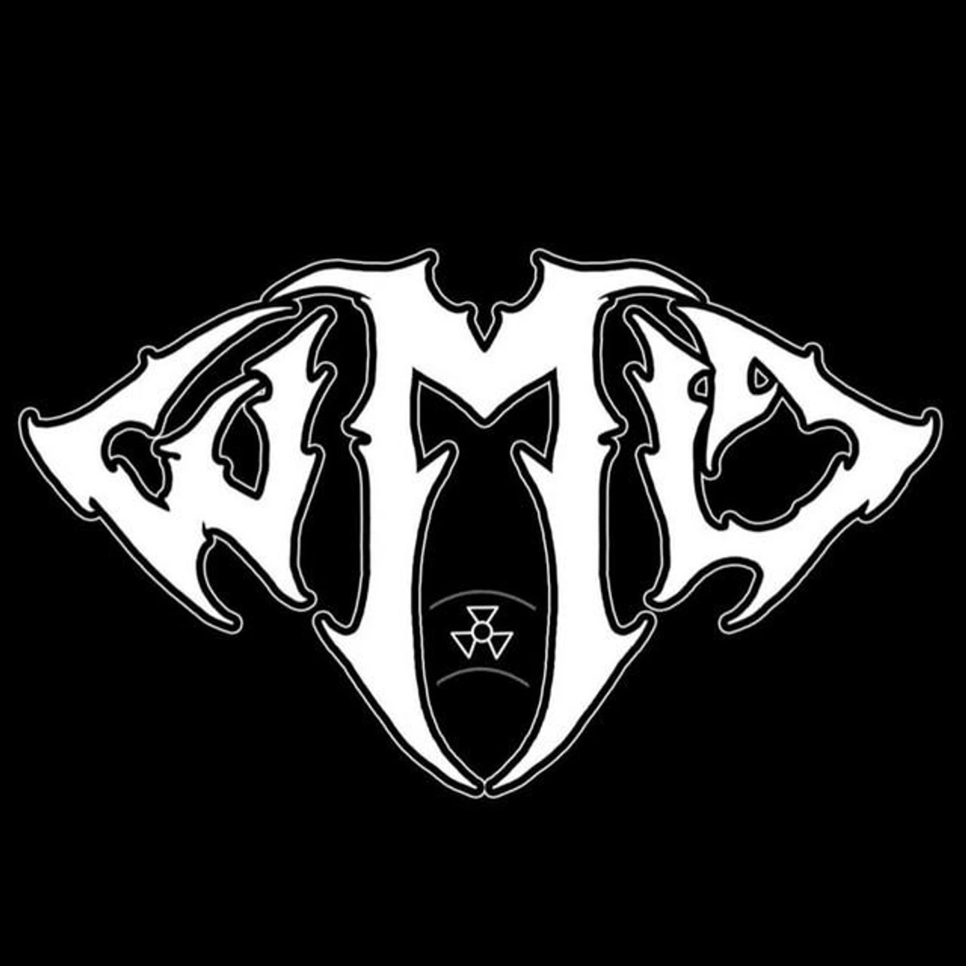 W.M.D Brand Page
