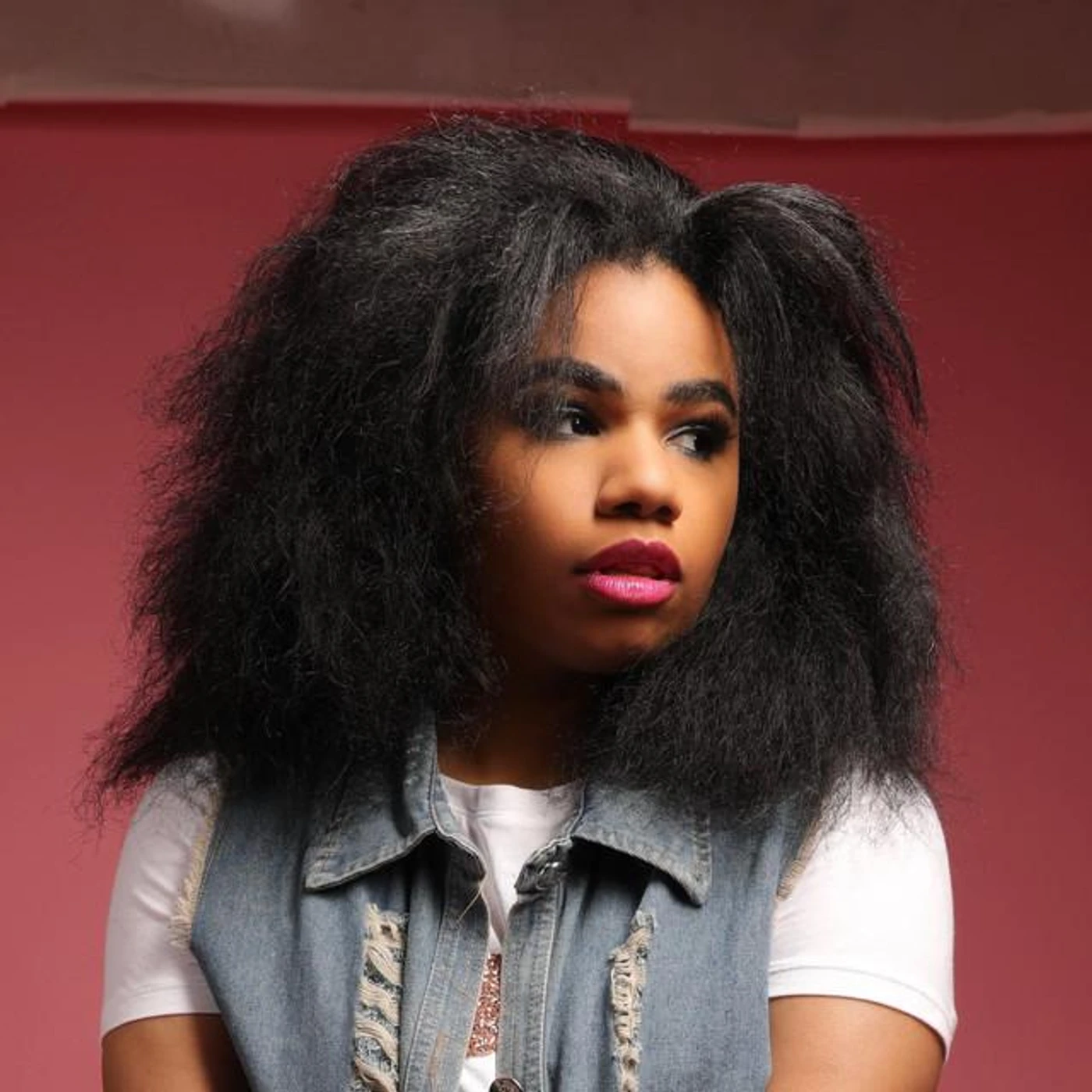 Wé McDonald Brand Page