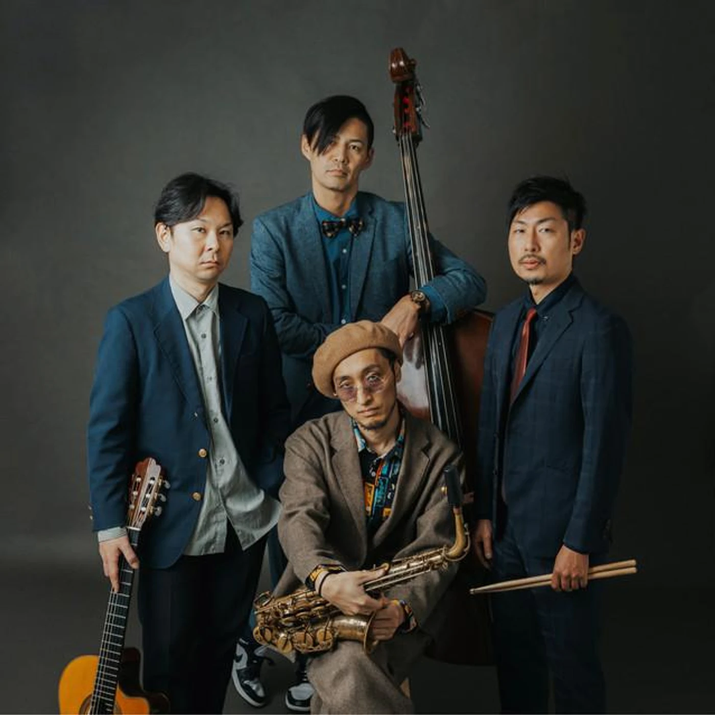 Wa Yo Set Brand Page