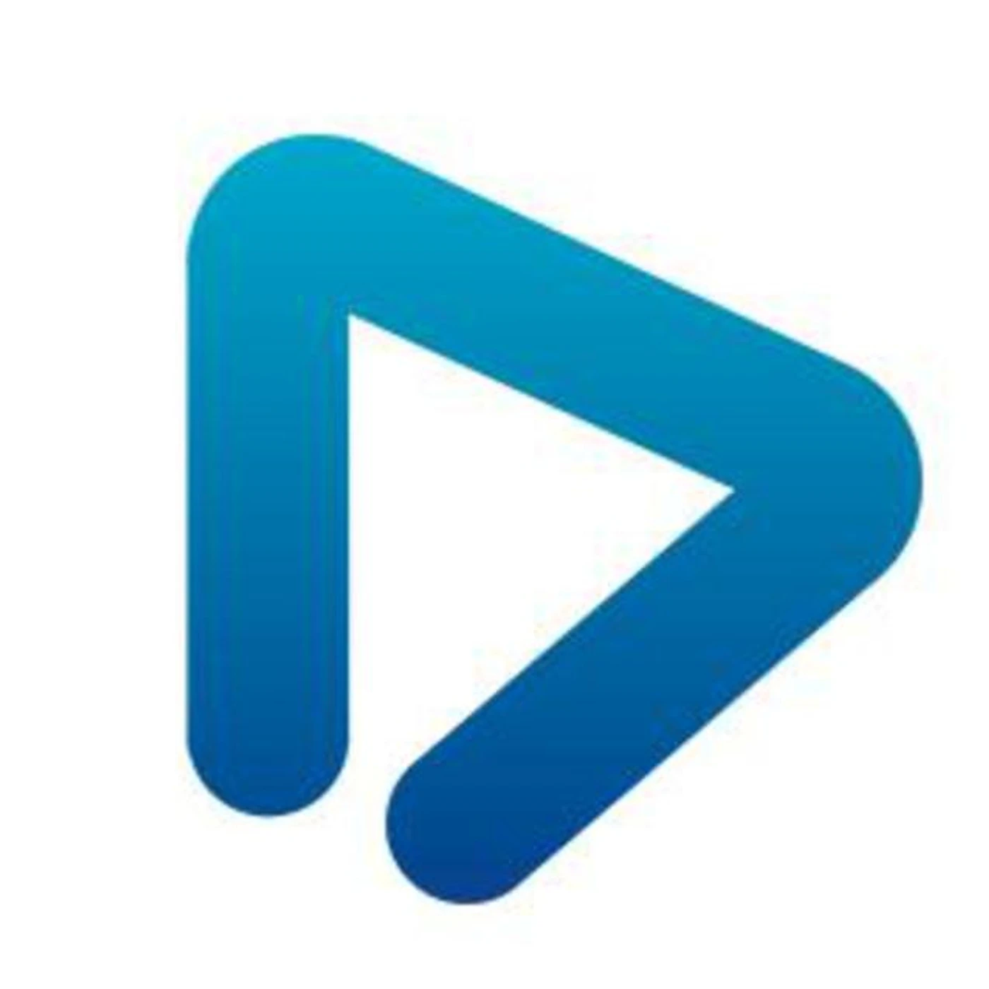 Wam_music Brand Page