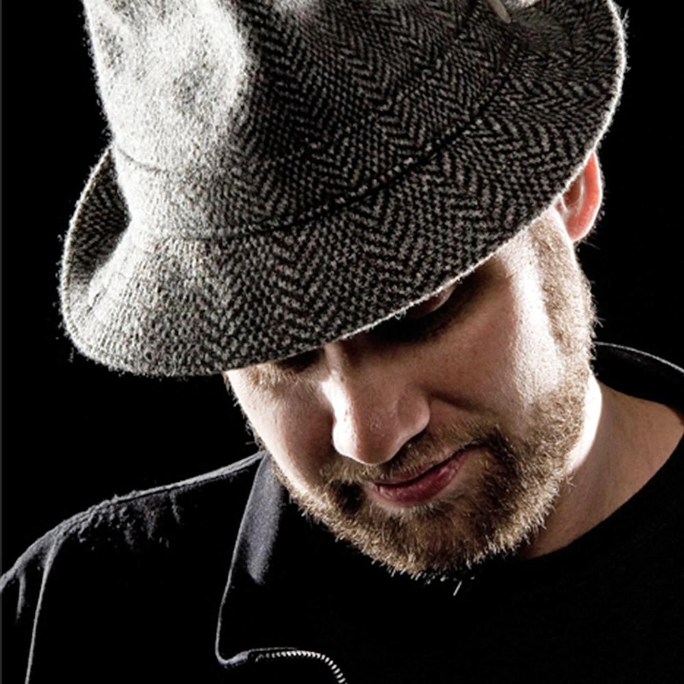 Wamdue Project Brand Page