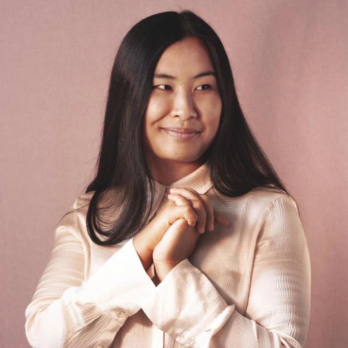 Wanthanee Brand Page