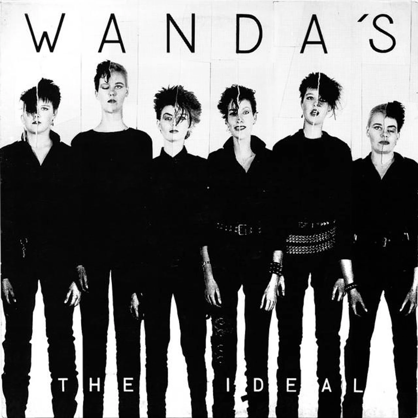 Wanda's
