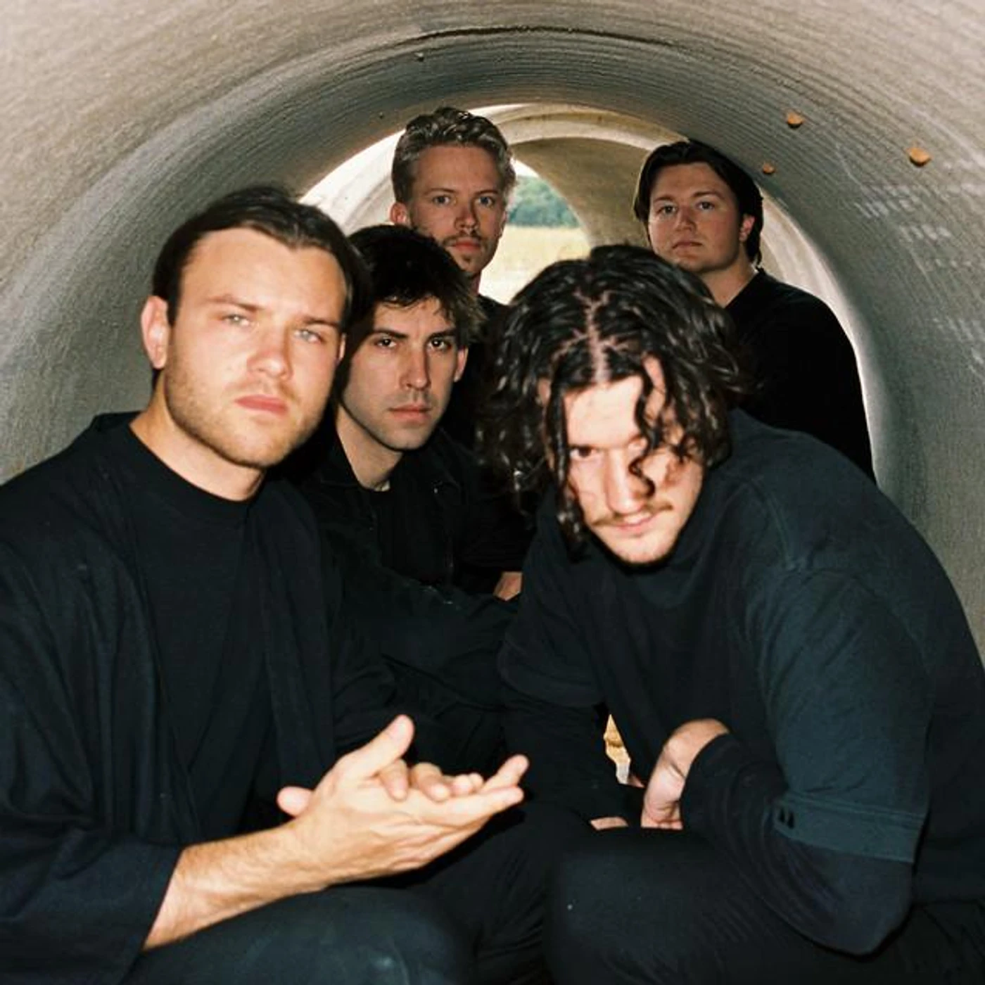 Wanderwild Brand Page