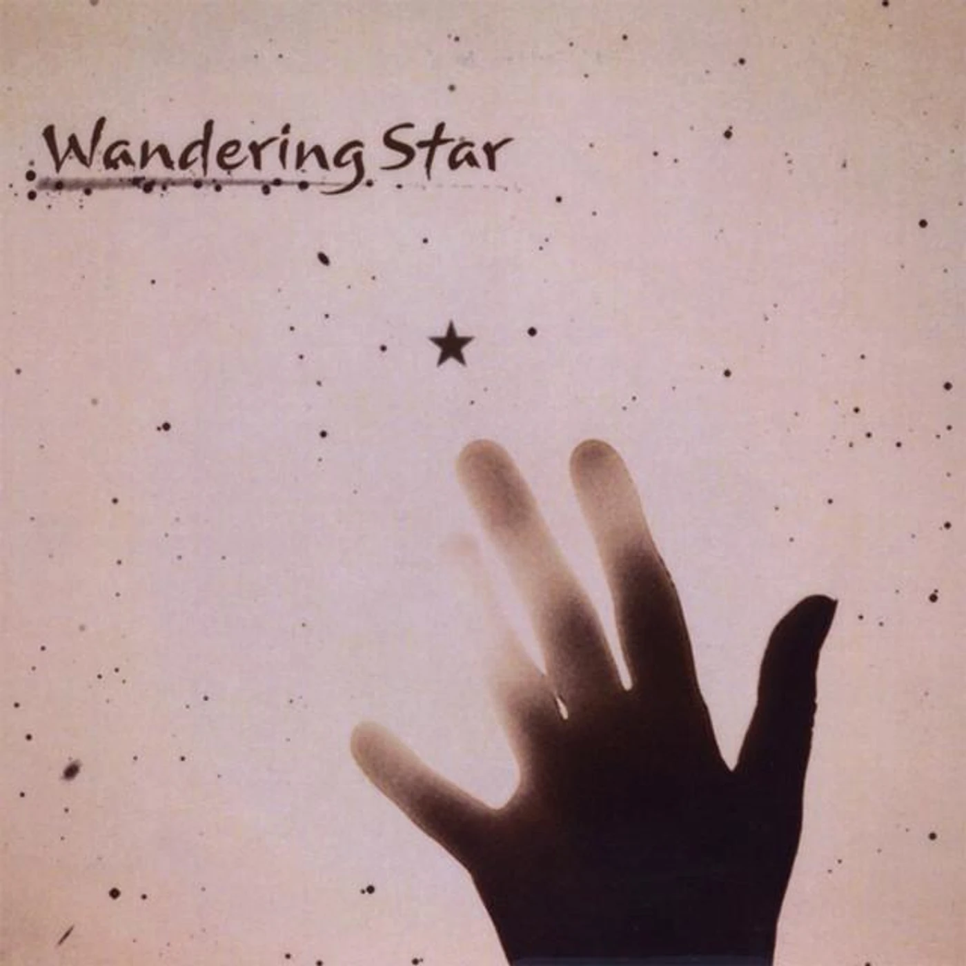 Wandering Star Brand Page