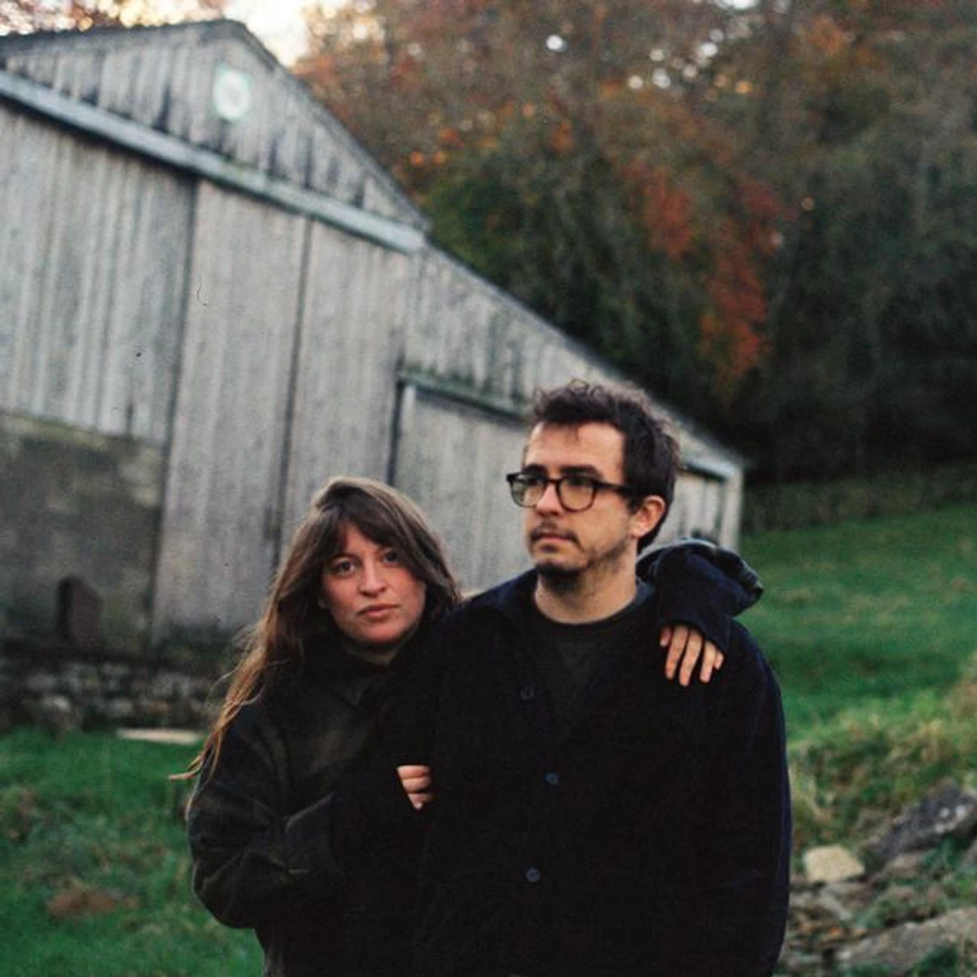 Wanderland Brand Page