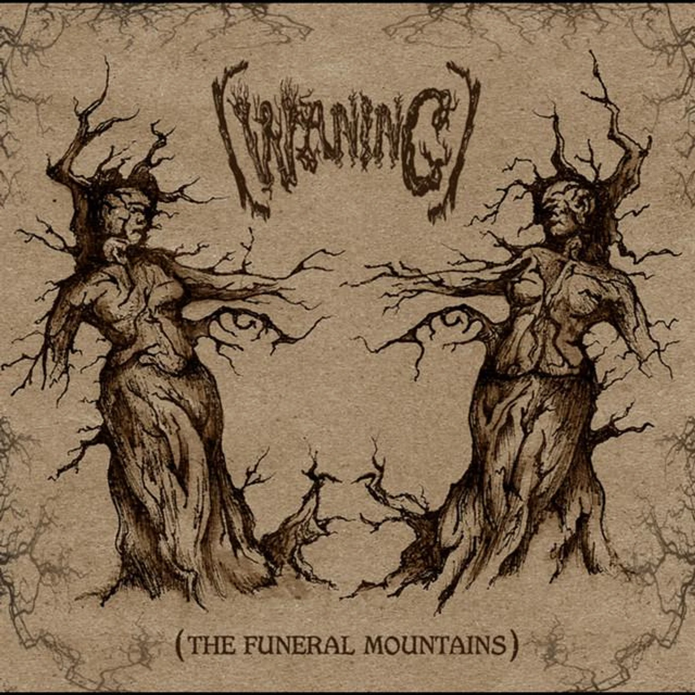 Waning