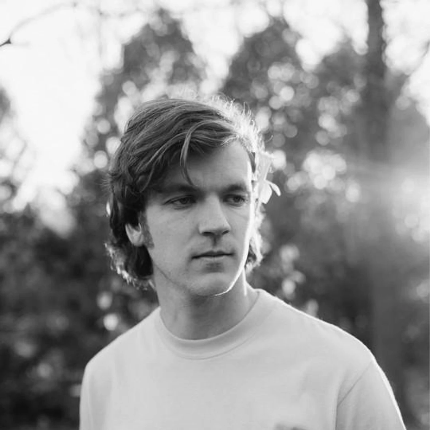 Wade Walker Brand Page