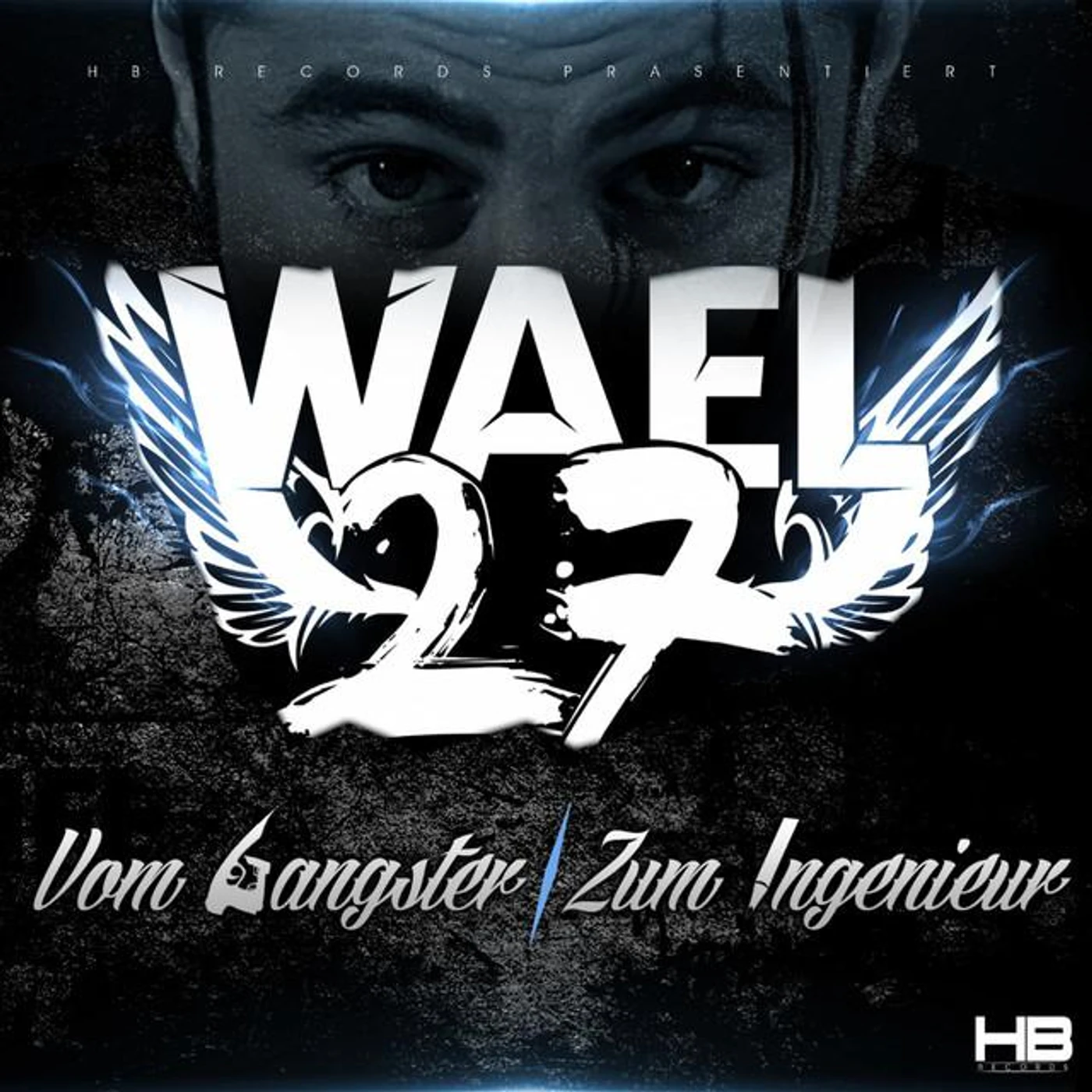 Wael27 Brand Page
