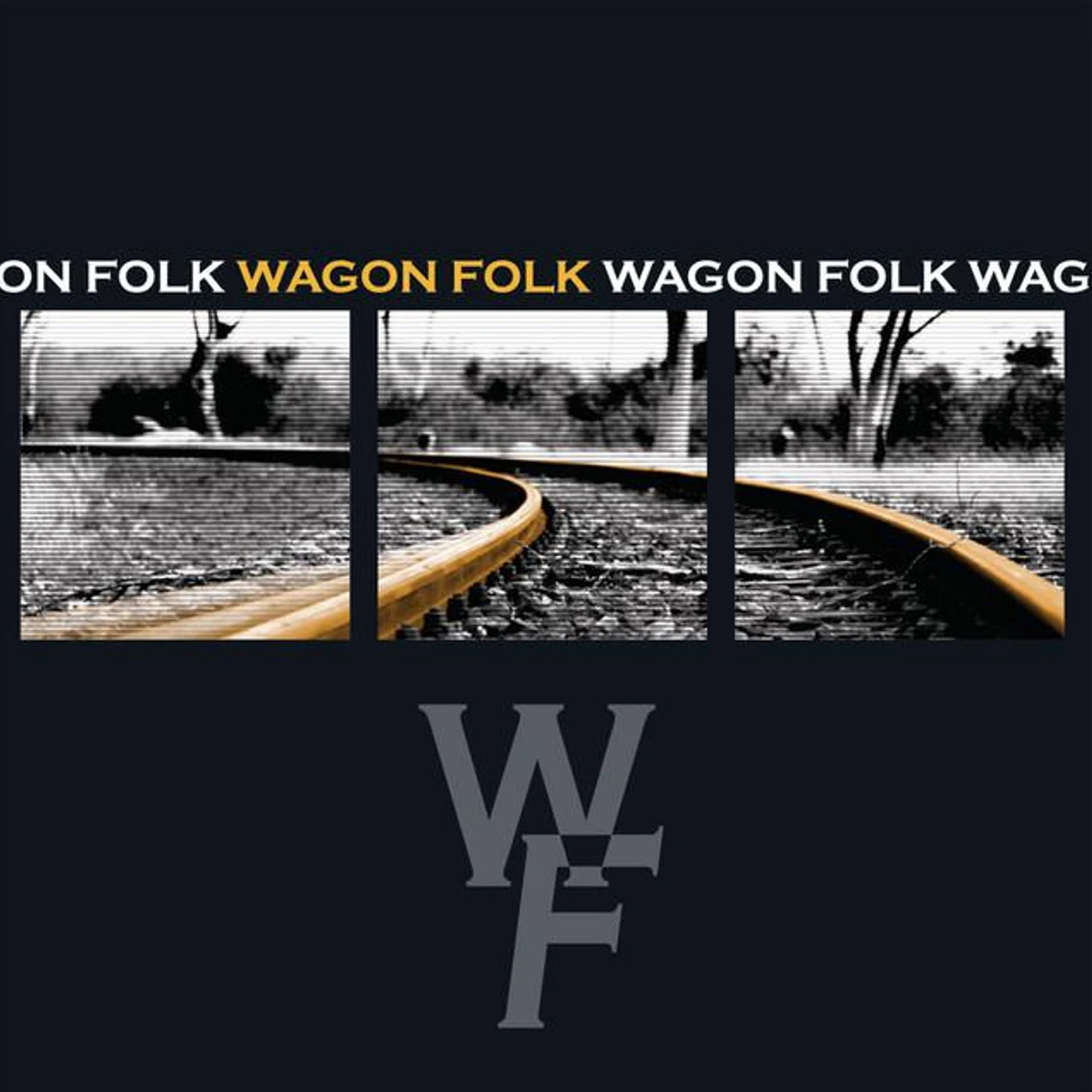 Wagon Folk