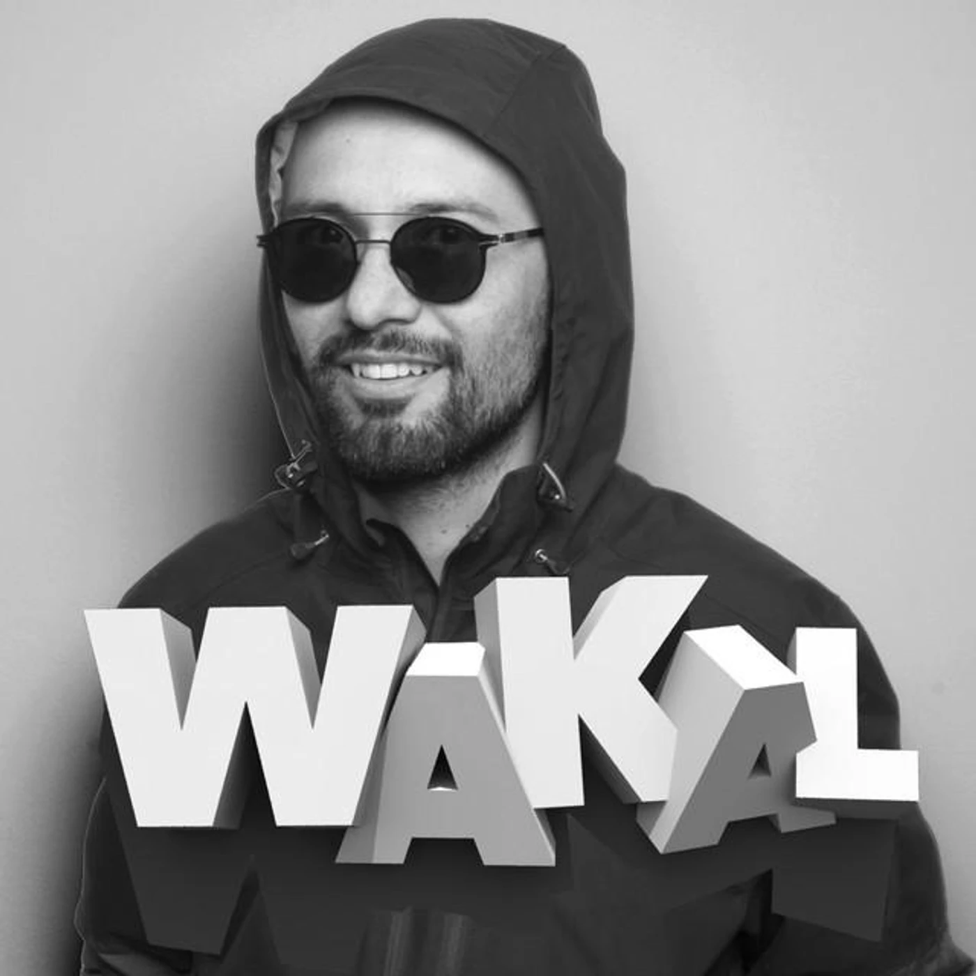 Wakal Brand Page